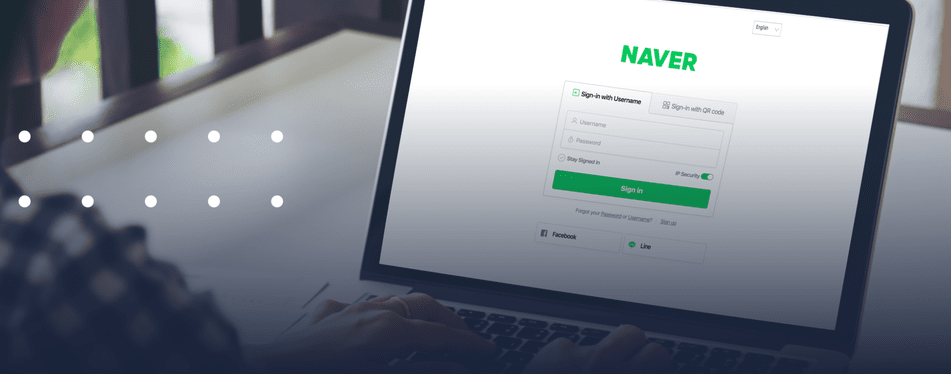 Buy Verified Naver Accounts USA, UK, CA, AU, and more Country High Quality Real Phone Email Verified Account Best Platform Real Profile High Quality Service provide 